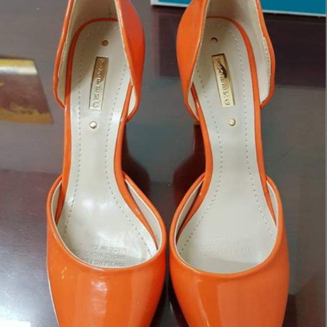 Giay quang chau 65k sale le size
