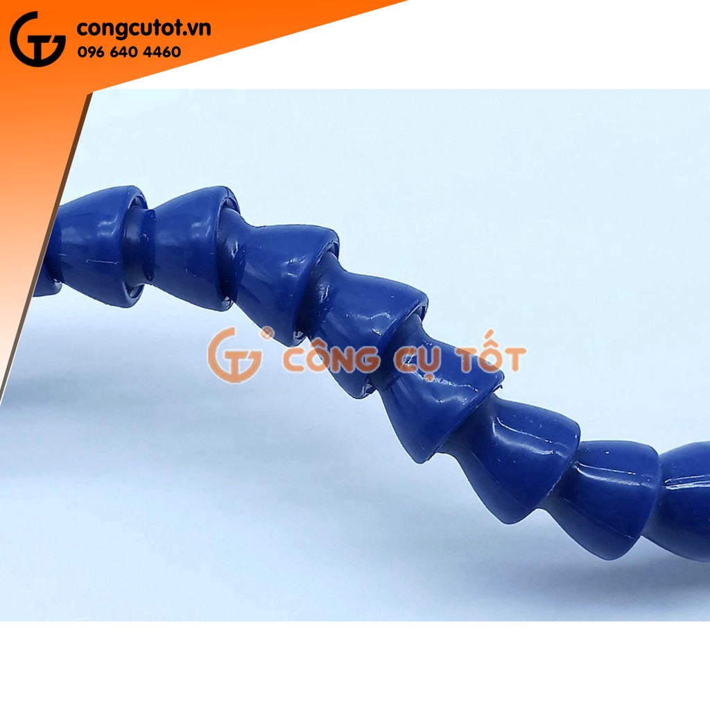 Cần điều hướng bắt vít 30cm FlexiBit Extender nhiều màu