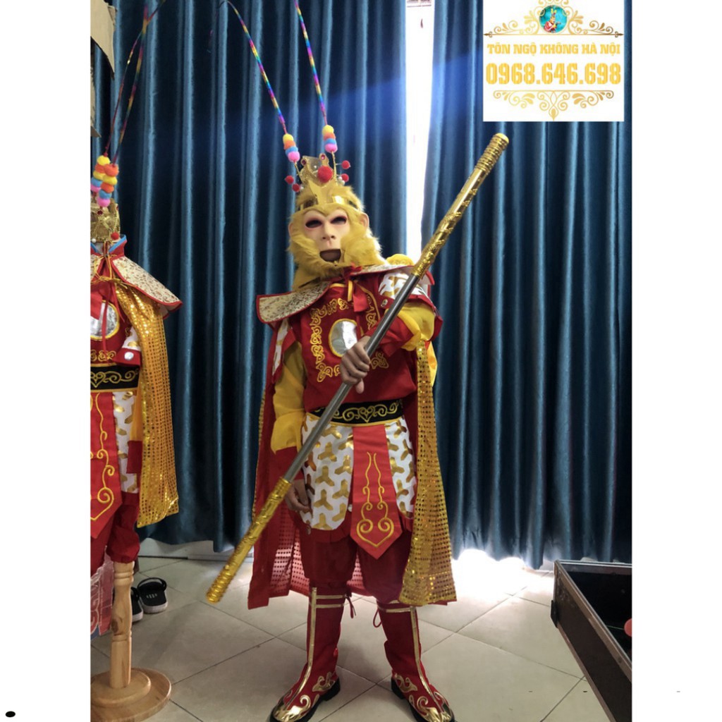 MẶT NẠ CAO SU TÔN NGỘ KHÔNG TRẺ EM