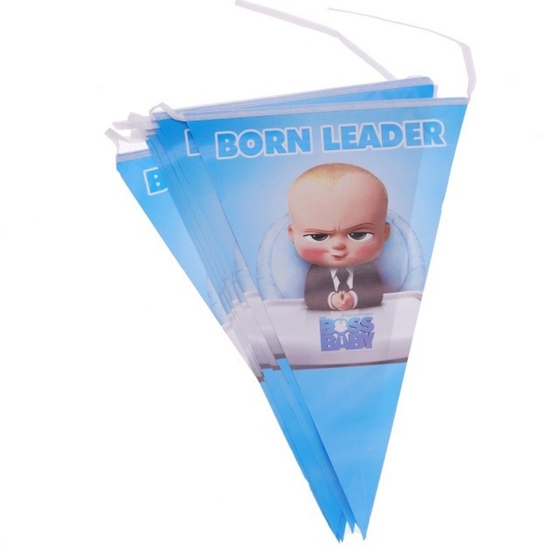 Cốc Giấy Dùng Một Lần Cho Tiệc Sinh Nhật Em Bé