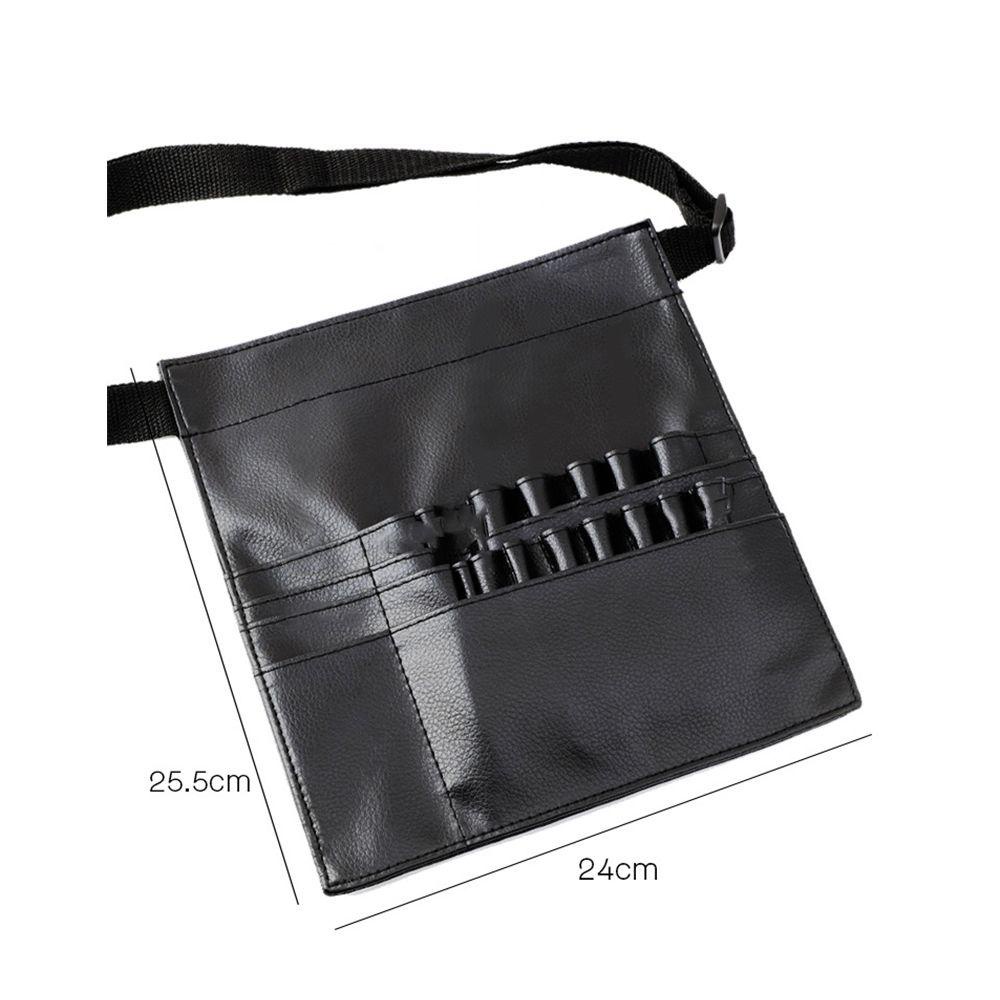 Túi Đựng Dụng Cụ Trang Điểm Đa Năng Chống Nước Sức Chứa Lớn