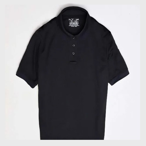 Áo Thun Nam Cổ Bẻ Nautica Performance Polo - GU Shop