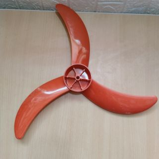 Cánh quạt Công Nghiệp sải cánh 450mm