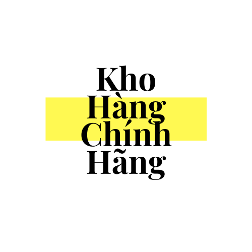 Kho_Hàng_Chính_Hãng