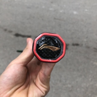 VỢT CẦU LÔNG LI-NING TURBO CHARGING 70C