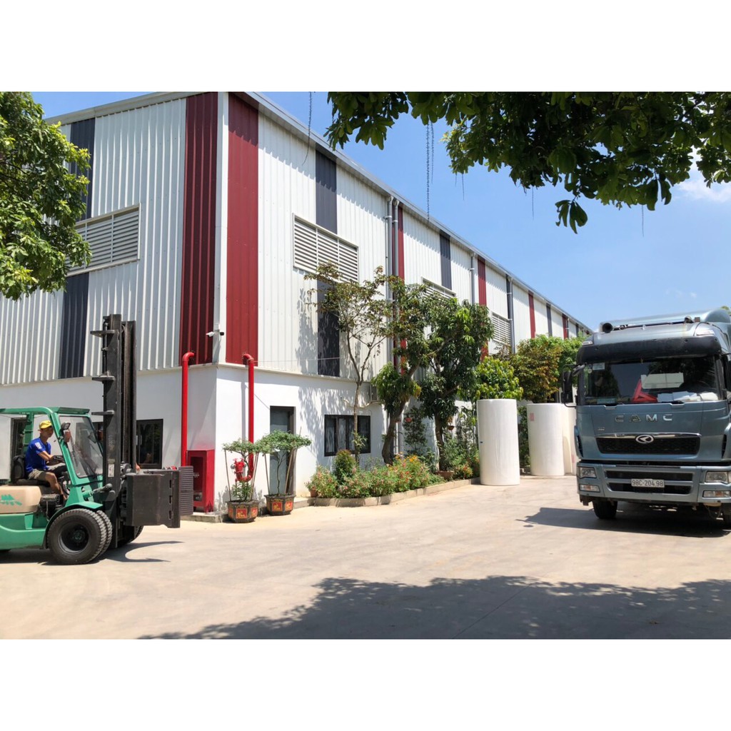Khăn rút lụa đóng kg silkwell
