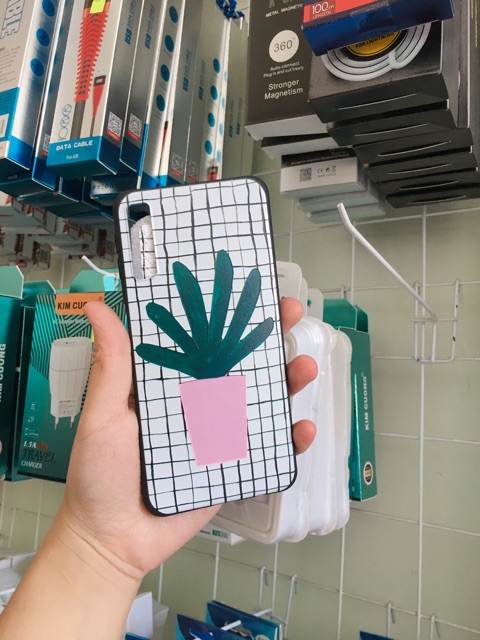 Ốp samsung A7-2018 | BigBuy360 - bigbuy360.vn