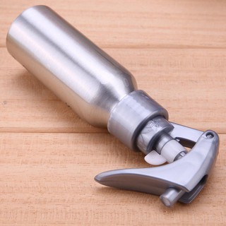 Bình xịt phun sương tạo kiểu tóc 60ml