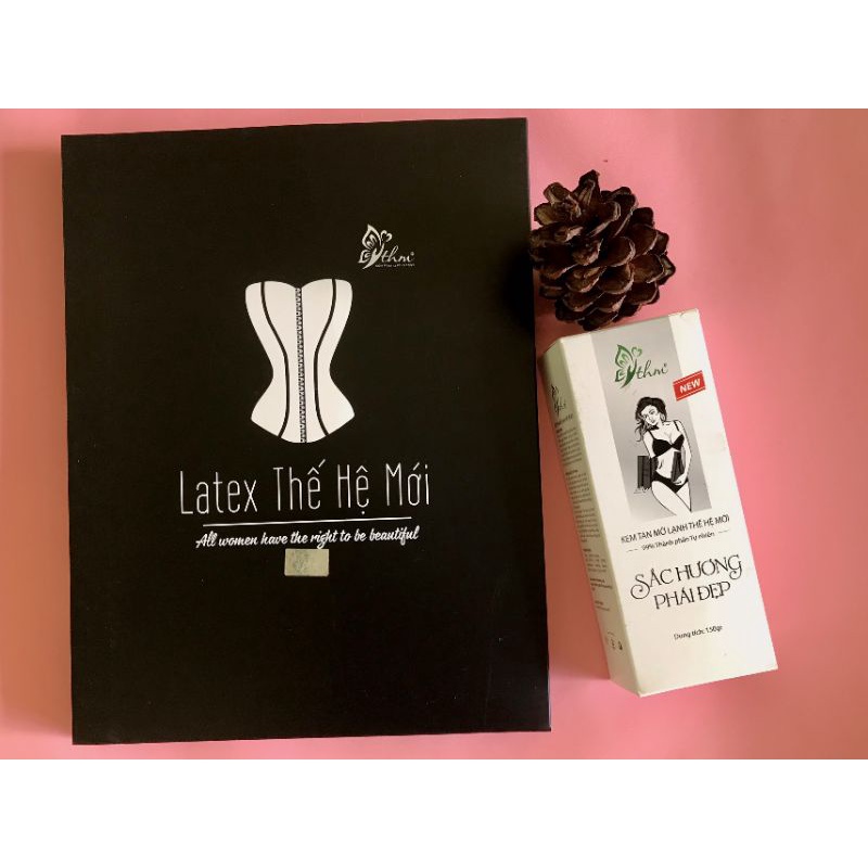 kem tan mỡ lạnh thế hệ mới(mẫu thử) | BigBuy360 - bigbuy360.vn