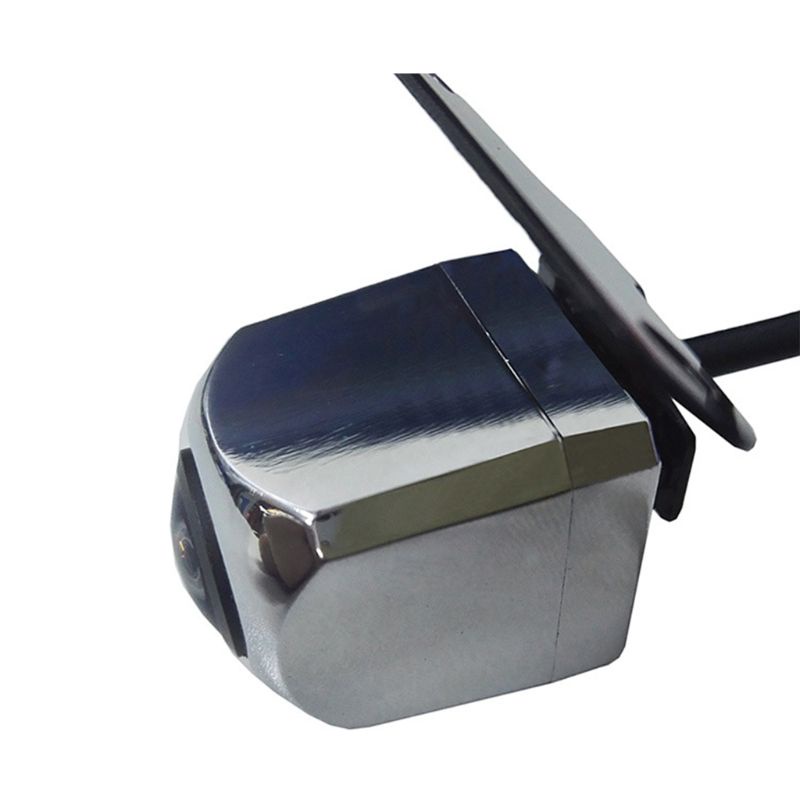 Camera chiếu hậu 175 HD bằng hợp kim hỗ trợ tầm nhìn ban đêm thông dụng cho Android
 | BigBuy360 - bigbuy360.vn