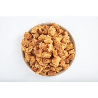 TÓP MỠ MẮM TỎI ỚT-HỦ 200gr
