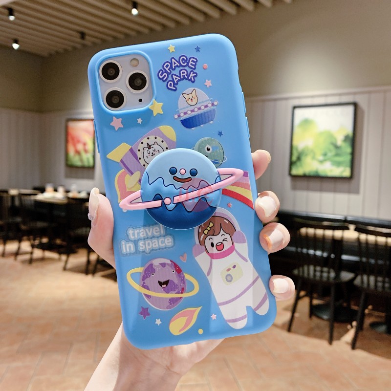 Ốp Điện Thoại Cho Samsung Galaxy J2Pro 2018 J2 J4 Core J2 J5 J7 Prime J4 J6 Plus J8 2018 J730 J3 J7 2015 J7Core J710 | BigBuy360 - bigbuy360.vn