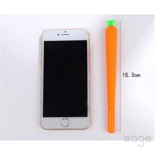 Bút Bi Cà Hình Rốt M6 961