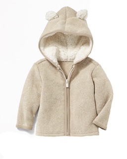 Áo khoác  oldnavy