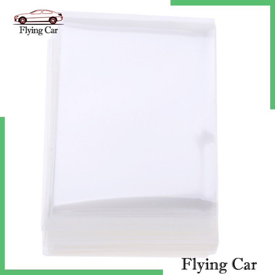 Set 100 Thẻ Hình Ngôi Sao Bóng Đá Lzdjfmy2