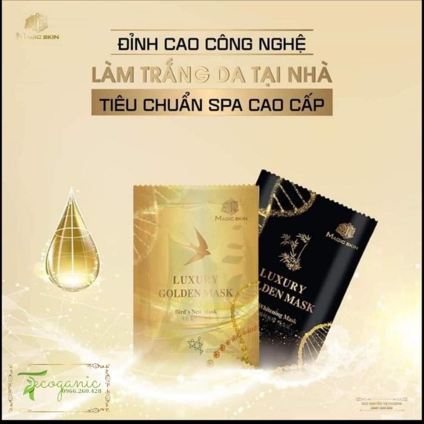 MẶT NẠ Ủ YẾN CẤY TRẮNG | BigBuy360 - bigbuy360.vn