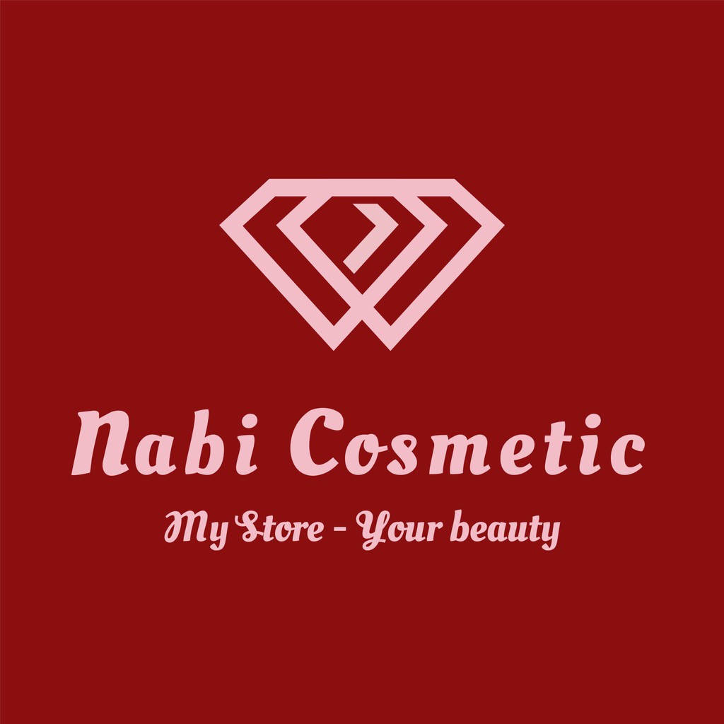 KEM DƯỠNG BODY ⚡FREE SHIP⚡ / TONE UP /Kem dưỡng trắng da body toàn thân Tone Up Whitening Milky Pack Hàn Quốc