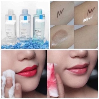🇫🇷𝐓𝐀̂̉𝐘 𝐓𝐑𝐀𝐍𝐆 𝐋𝐀𝐑𝐎𝐂𝐇𝐄-𝐏𝐎𝐒𝐀𝐘 𝐌𝐈𝐂𝐄𝐋𝐋𝐀𝐑 !💦💦💦