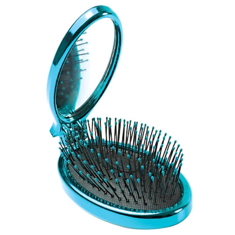 [BILL MỸ] LƯỢC GỠ RỐI WET BRUSH POP AND GO