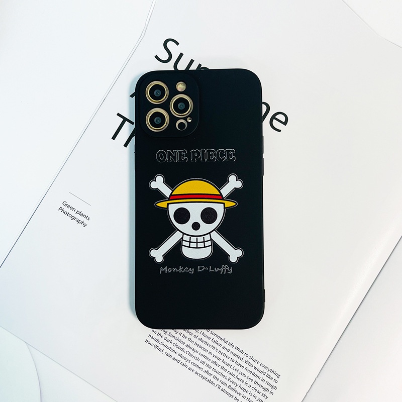 Ốp lưng iphone 11 King TPU 6 6plus 6s 6splus 7 7plus 8 8plus x xr xs 11 12 pro max promax