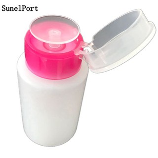 Bình đựng axetol