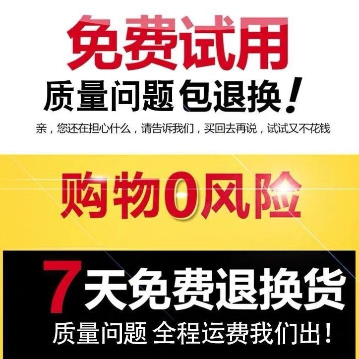Quần Dài Thể Thao Thời Trang Dành Cho Nam | BigBuy360 - bigbuy360.vn