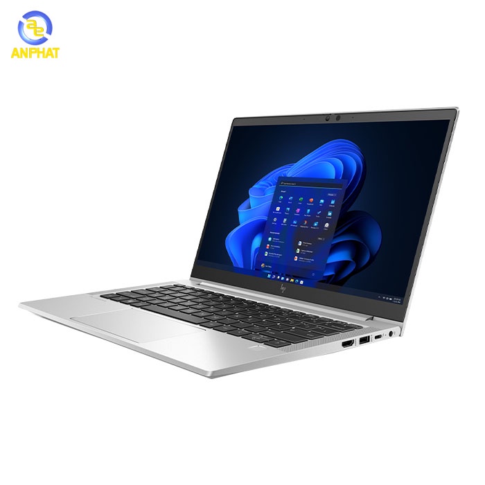 [Mã ELHP1010 giảm 15% đơn 18TR] Laptop HP EliteBook 630 G9 6M143PA / 6M145PA / 6M146PA (Gen 12- New 2022)