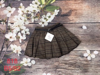 Combo váy dạ , áo lông
