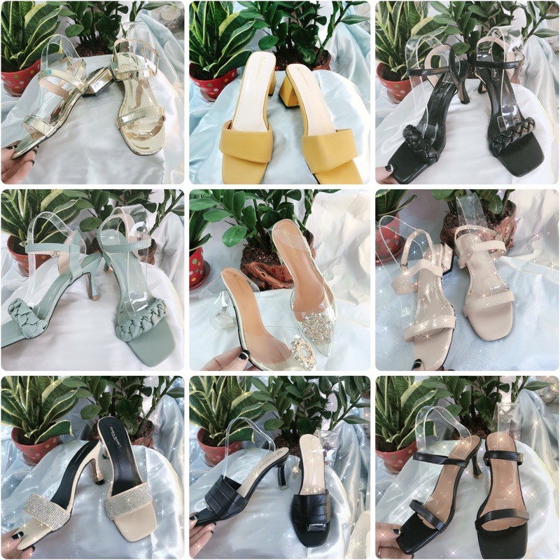Đồng giá 49k