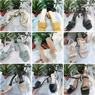 Đồng giá 49k