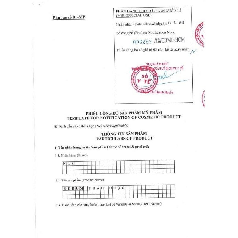 VUA XÓA NÁM, TÀN NHANG, MỤN LINH CHI ĐỎ NGỌC LINH SÂM | BigBuy360 - bigbuy360.vn