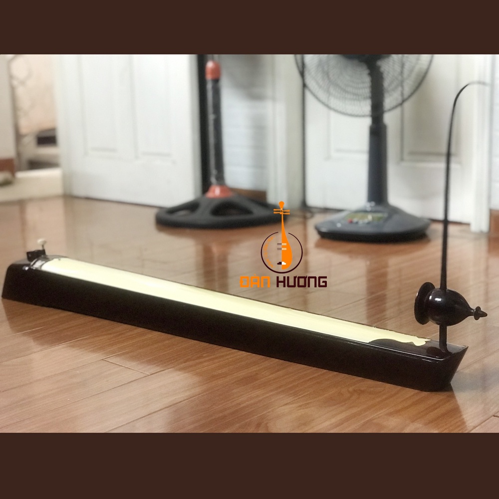 Đàn bầu chất lượng giá rẻ cho người chơi đàn bầu