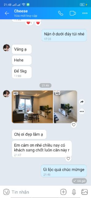 Cây lá rùa giả 3 thân cao 1m4.Cây cảnh trang trí nội thất.Ko kèm chậu-Hoa lụa Minh Hòa