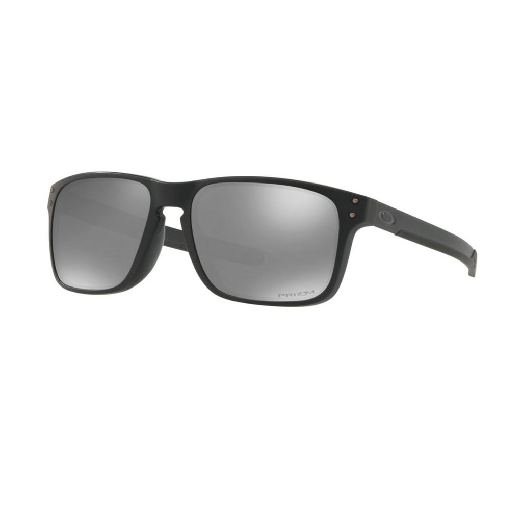 Kính mát Oakley OO9385 chính hãng, thiết kế dễ đeo bảo vệ mắt
