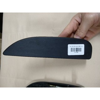 Tay mở cửa ngoài xe dongben 870kg