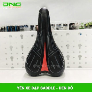 Yên xe đạp SADDLE