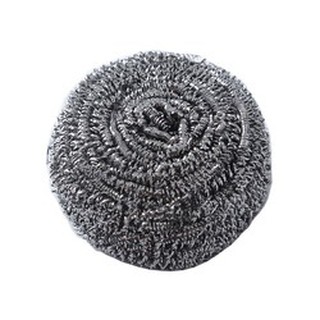 MIẾNG SẮT CỌ XOONG NỒI (LOẠI DÀY)
