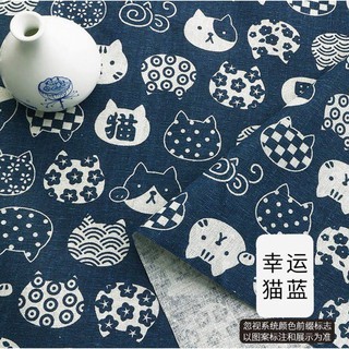 Combo Khăn Trải Bàn Kích Thước 1.5m x 1m
