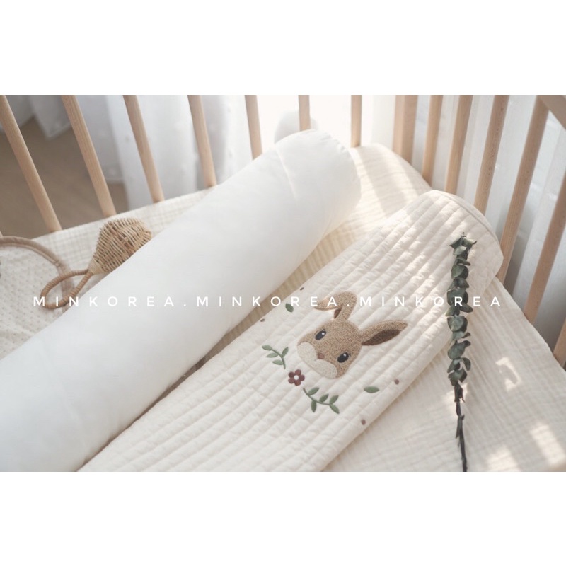 CHĂN - GỐI NẰM - GỐI ÔM CHÍNH HÃNG KOONGS KOONGS - MADE IN KOREA