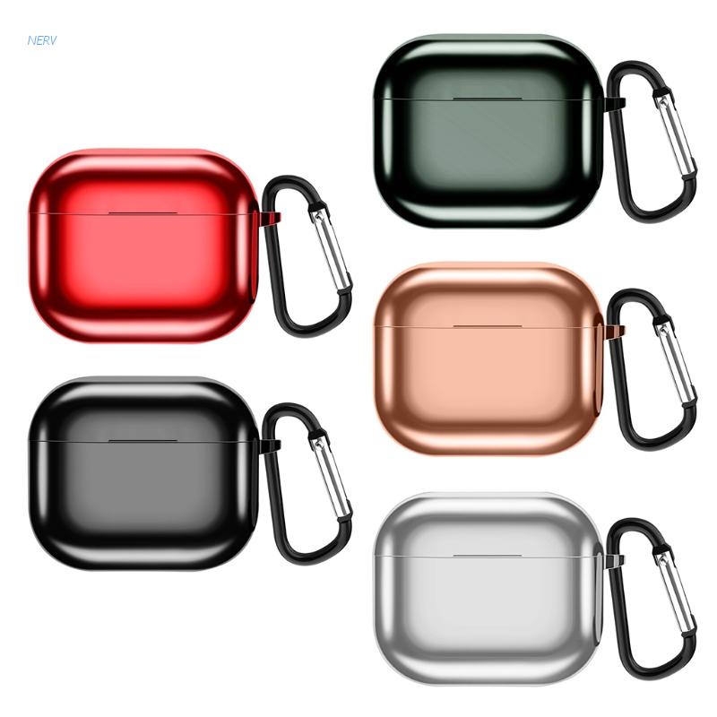 Hộp đựng tai nghe không dây Apple Airpods 3