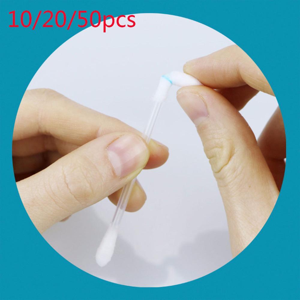 Thanh Bông Hỗ Trợ Leo Núi Khử Trùng Dễ Mang Theo