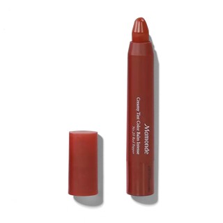 Son Bút Chì Mamonde Creamy Tint Color Balm Intense Màu #20