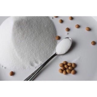 Đường Nho làm tào phớ / đường nho Ý 100gram