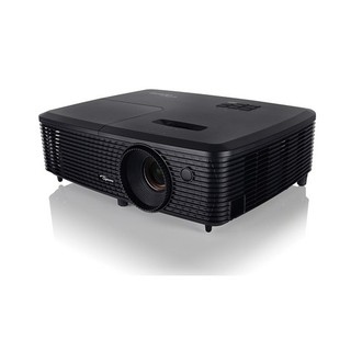 Bóng đèn máy chiếu Optoma PJ668