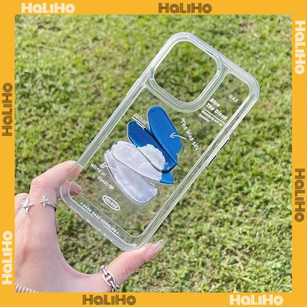 Ốp điện thoại TPU dày chống va đập bảo vệ camera hình nghệ thuật thích hợp cho iPhone 13 Pro Max 12 Pro Max 11 7 Plus