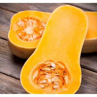 Bí đỏ khô 250g