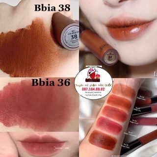 Son kem Bbia 36,38 ver 8