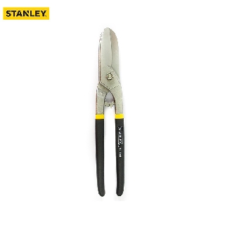 Kéo cắt tôn Stanley 14-165