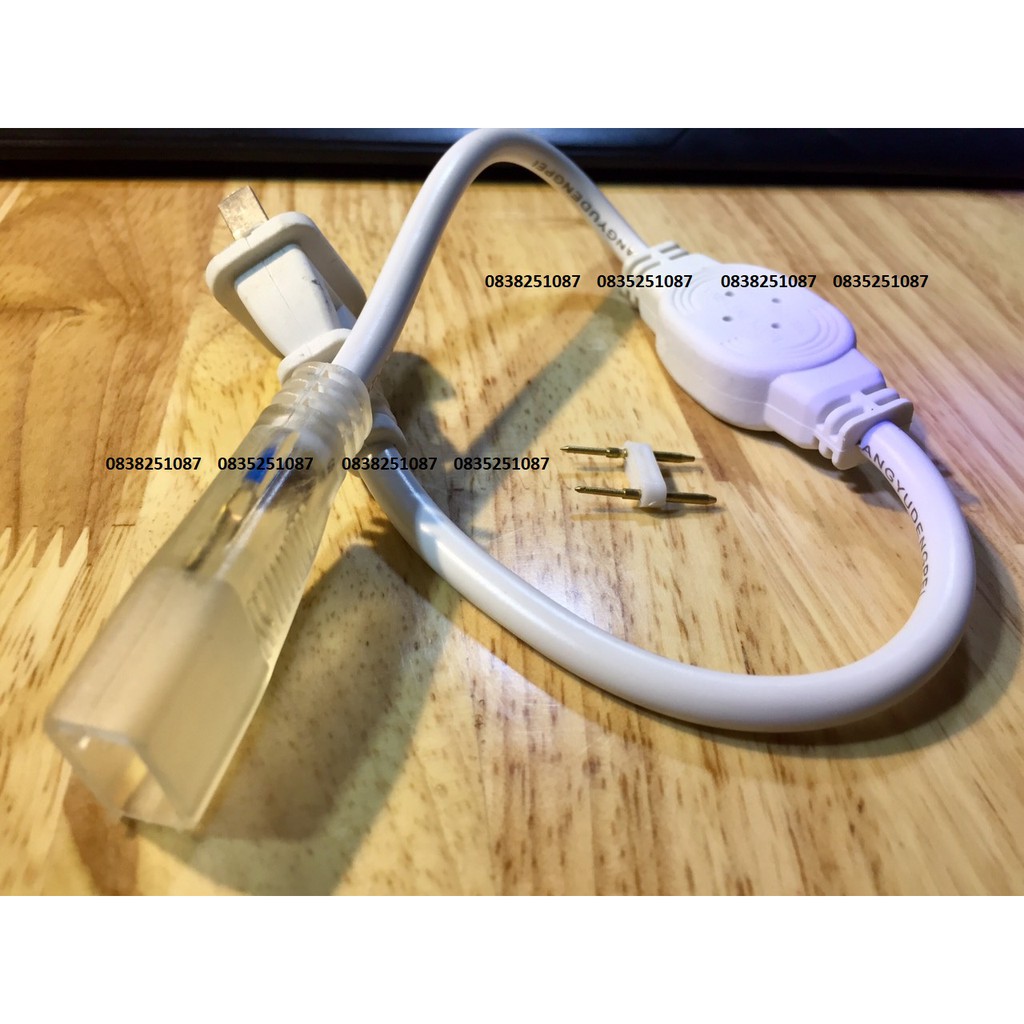 Nguồn led dây 5730 220V