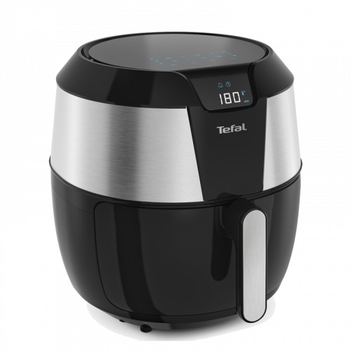 Nồi chiên không dầu Tefal EY701D15